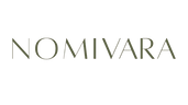 NOMIVARA - Home