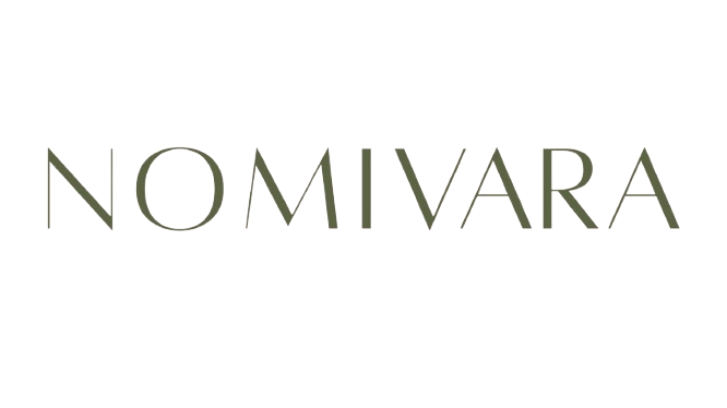 NOMIVARA